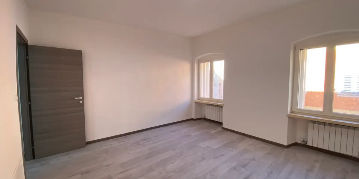 APPARTAMENTO IN PIENO CENTRO