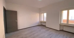 APPARTAMENTO IN PIENO CENTRO