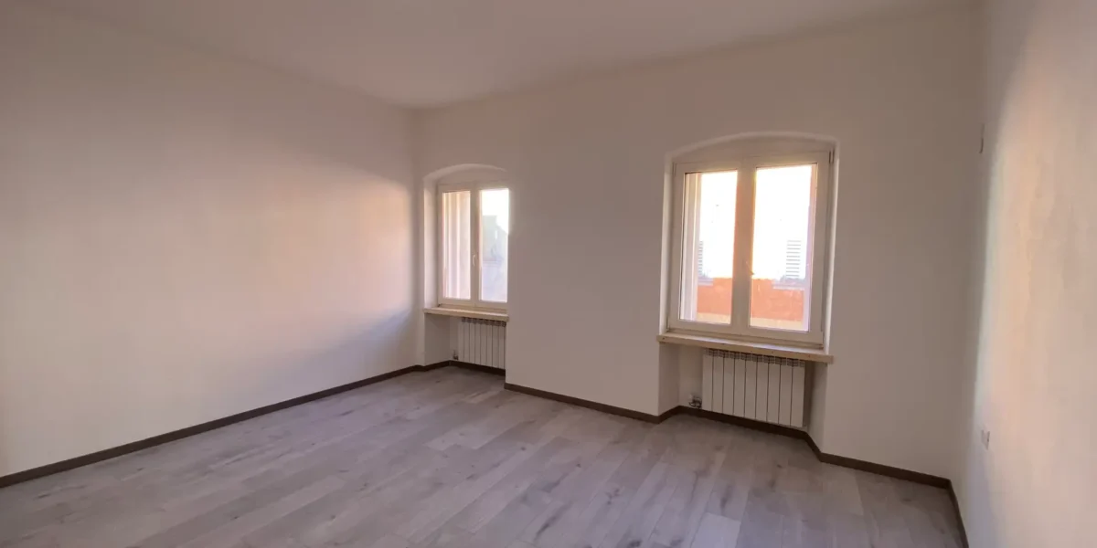 APPARTAMENTO IN PIENO CENTRO