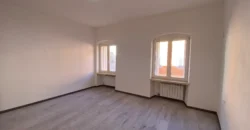 APPARTAMENTO IN PIENO CENTRO