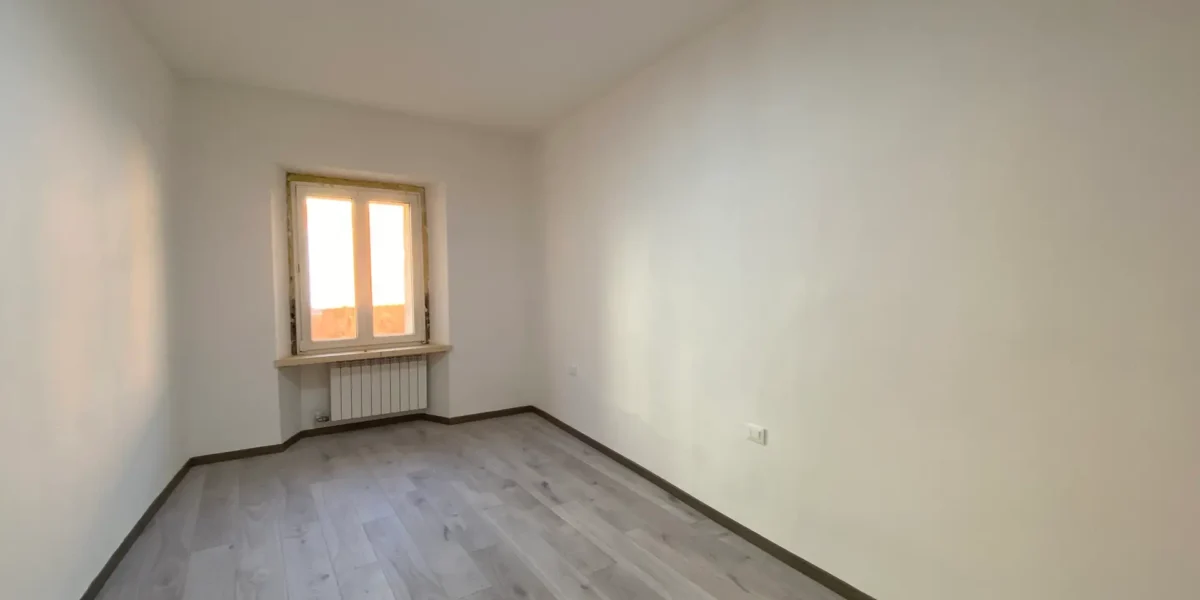 APPARTAMENTO IN PIENO CENTRO