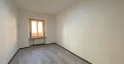 APPARTAMENTO IN PIENO CENTRO