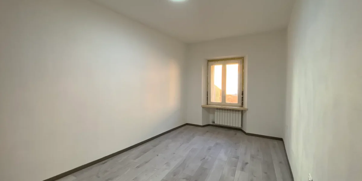 APPARTAMENTO IN PIENO CENTRO