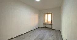 APPARTAMENTO IN PIENO CENTRO