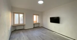 APPARTAMENTO IN PIENO CENTRO