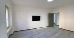 APPARTAMENTO IN PIENO CENTRO