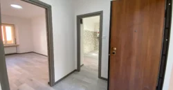 APPARTAMENTO IN PIENO CENTRO