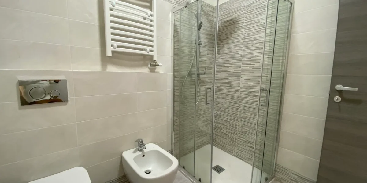 APPARTAMENTO IN PIENO CENTRO