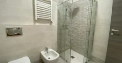 APPARTAMENTO IN PIENO CENTRO