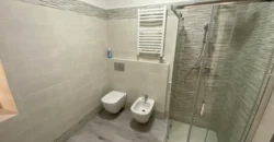 APPARTAMENTO IN PIENO CENTRO