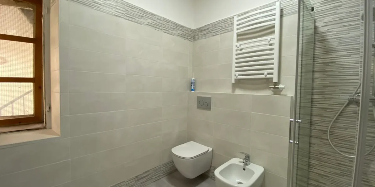 APPARTAMENTO IN PIENO CENTRO