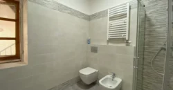 APPARTAMENTO IN PIENO CENTRO