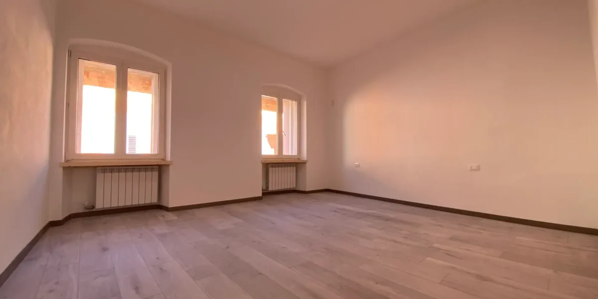 APPARTAMENTO IN PIENO CENTRO