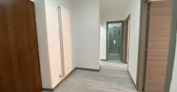 APPARTAMENTO IN PIENO CENTRO