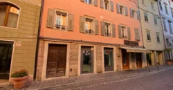 APPARTAMENTO IN PIENO CENTRO