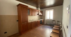 AMPIO APPARTAMENTO QUADRILOCALE