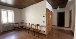 AMPIO APPARTAMENTO QUADRILOCALE