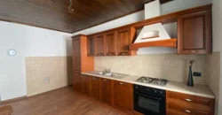 AMPIO APPARTAMENTO QUADRILOCALE