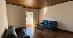 AMPIO APPARTAMENTO QUADRILOCALE