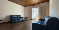 AMPIO APPARTAMENTO QUADRILOCALE