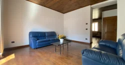 AMPIO APPARTAMENTO QUADRILOCALE