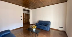 AMPIO APPARTAMENTO QUADRILOCALE