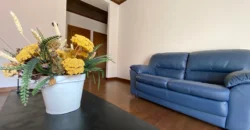 AMPIO APPARTAMENTO QUADRILOCALE