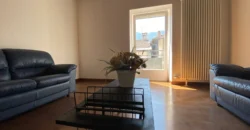 AMPIO APPARTAMENTO QUADRILOCALE