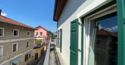 AMPIO APPARTAMENTO QUADRILOCALE