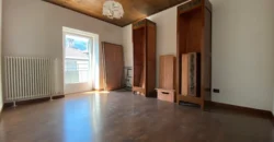 AMPIO APPARTAMENTO QUADRILOCALE