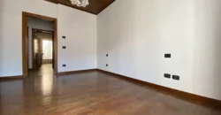 AMPIO APPARTAMENTO QUADRILOCALE