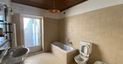 AMPIO APPARTAMENTO QUADRILOCALE