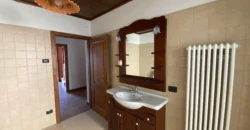 AMPIO APPARTAMENTO QUADRILOCALE