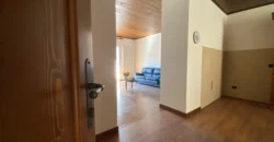 AMPIO APPARTAMENTO QUADRILOCALE