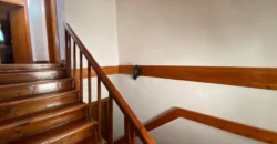 AMPIO APPARTAMENTO QUADRILOCALE