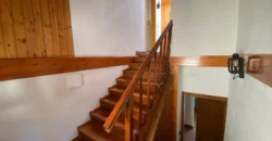 AMPIO APPARTAMENTO QUADRILOCALE