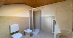 AMPIO APPARTAMENTO QUADRILOCALE