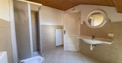 AMPIO APPARTAMENTO QUADRILOCALE