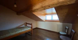 AMPIO APPARTAMENTO QUADRILOCALE