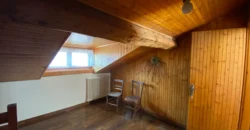 AMPIO APPARTAMENTO QUADRILOCALE