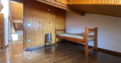 AMPIO APPARTAMENTO QUADRILOCALE