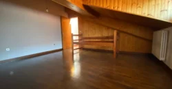 AMPIO APPARTAMENTO QUADRILOCALE