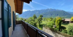 APPARTAMENTO TRE STANZE