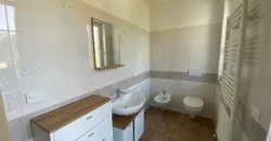 APPARTAMENTO TRE STANZE