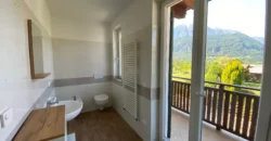 APPARTAMENTO TRE STANZE