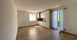 APPARTAMENTO TRE STANZE