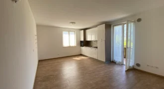 APPARTAMENTO TRE STANZE