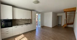 APPARTAMENTO TRE STANZE