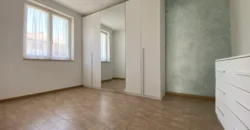 APPARTAMENTO TRE STANZE