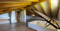 APPARTAMENTO TRE STANZE